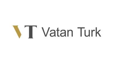 Vatan Turk 