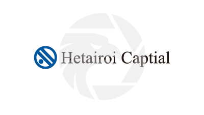 Hetairoi Capital
