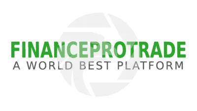 Financeprotrade
