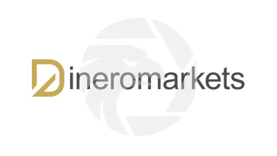Dineromarkets