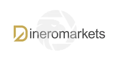 Dineromarkets