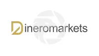 Dineromarkets