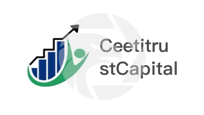 CeetitrustCapital