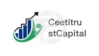 CeetitrustCapital