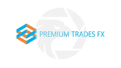 Premium Trades FX