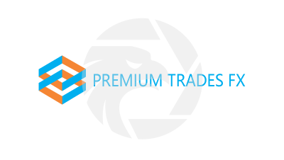 Premium Trades FX