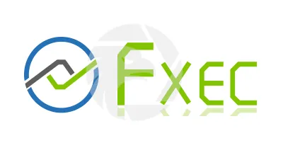 FXEC