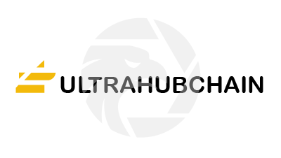 ULTRAHUBCHAIN