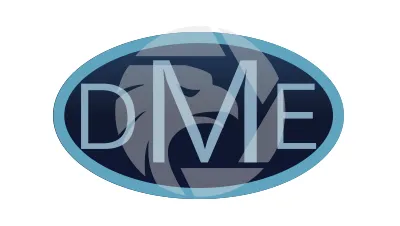 DME