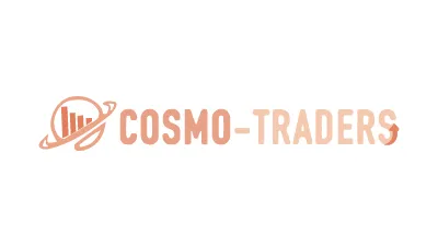 Cosmo-Traders