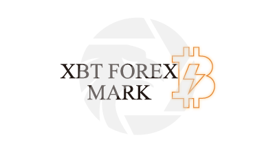 Xbtforexmark