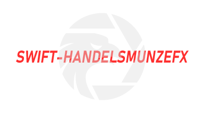swift-handelsmunzefx