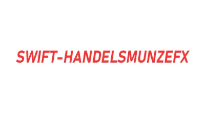 swift-handelsmunzefx