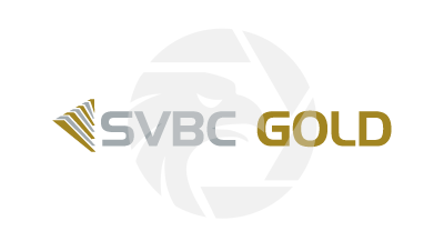 SVBC GOLD