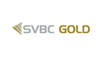 SVBC GOLD