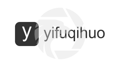 yifuqihuo