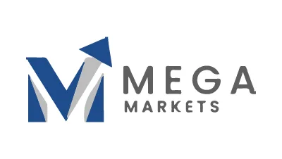 MEGA MARKETS