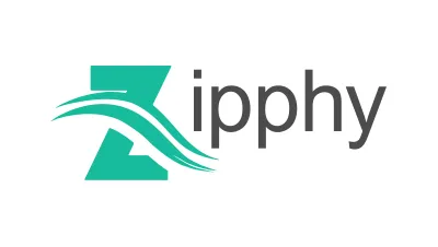 Zipphy