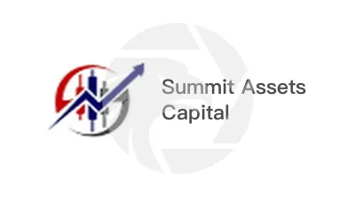 Summit Assets Capital