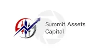 Summit Assets Capital