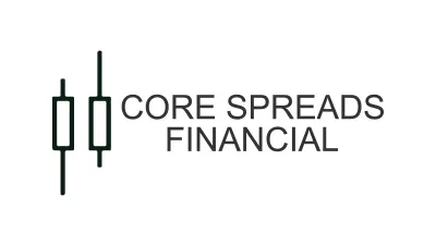 Core Spreads Financial