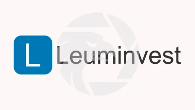 Leuminvest