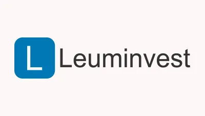Leuminvest