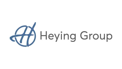 Heying Group
