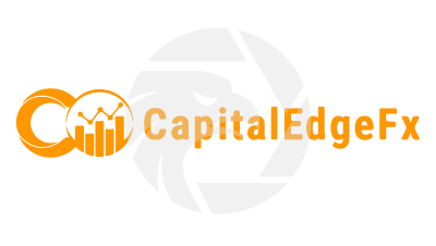 CapitalEdgeFx