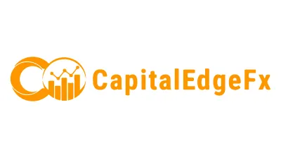 CapitalEdgeFx