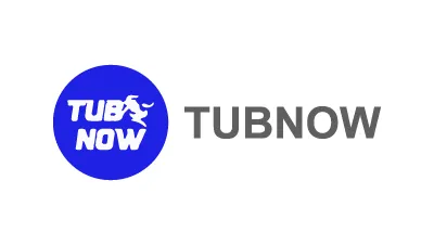 TUBNOW