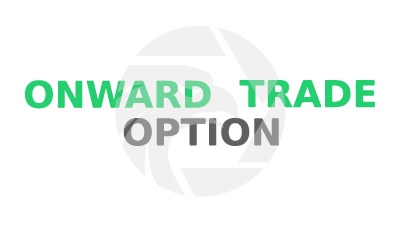 Onward Trade Option