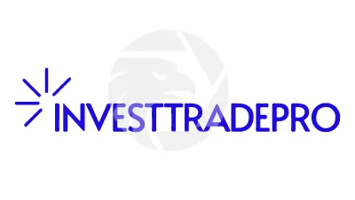 Investtradepro