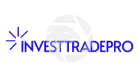 Investtradepro