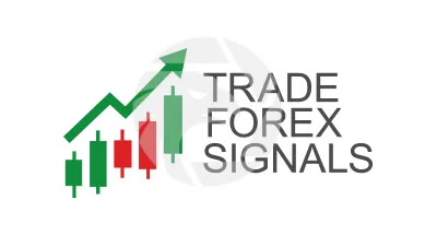TRADE FOREX SIGNAL