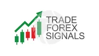 TRADE FOREX SIGNAL