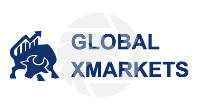 GLOBAL XMARKETS