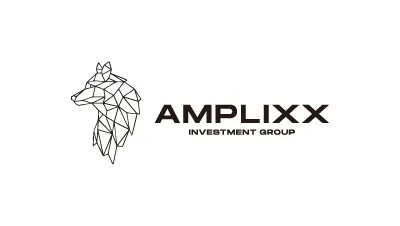AMPLIXX
