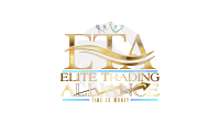 ETA