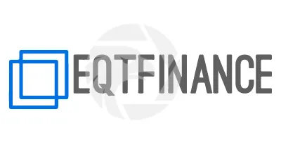 EQTFINANCE