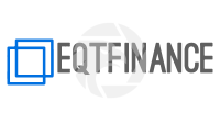 EQTFINANCE