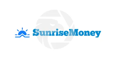 Sunrise Money