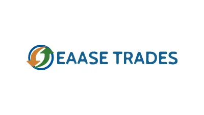 EAASE TRADES