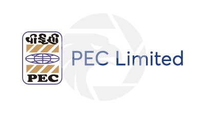 PEC Limited