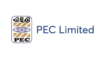 PEC Limited