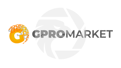 GPro Market