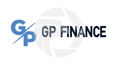 GP Finance