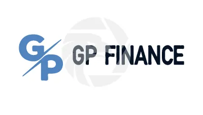 GP Finance