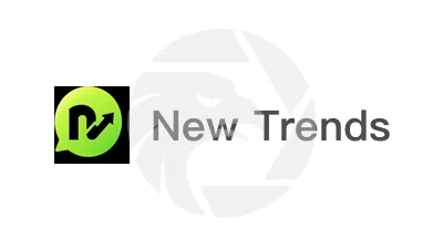 New Trends