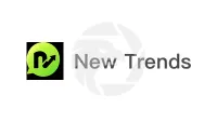 New Trends